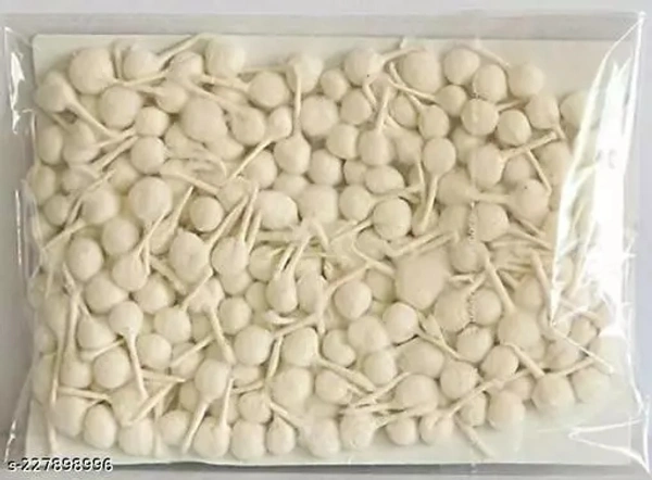 Ruibatti Pack ( 150 Pcs 