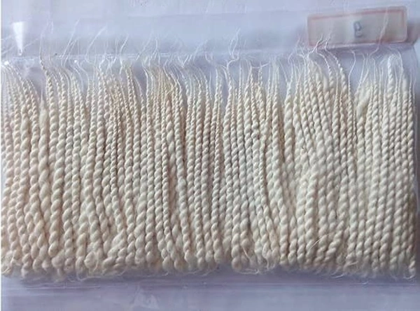 Lambi Guthi Batti ( Fancy Batti ) 80pcs 