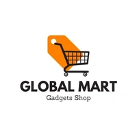 Global Mart Global Mart - Logo