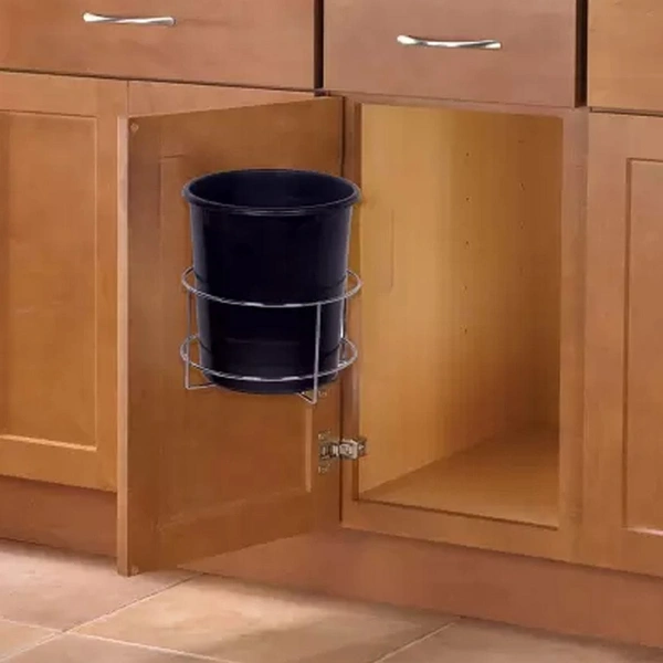 Dustbin Holder
