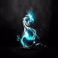 Shopnav Vivo V15 3D Shell Photo Mobile Case Cover - Green, 0.25, Nature