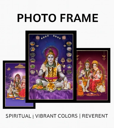 Photo Frame