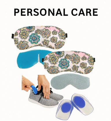 Personal Care