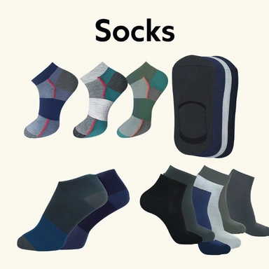 Socks