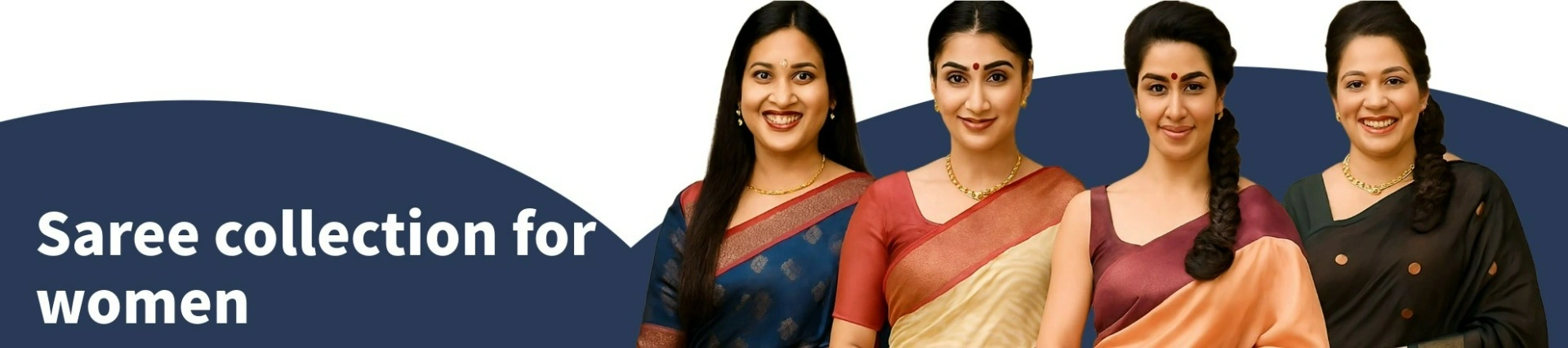 Sarees ₹399 – ₹1999