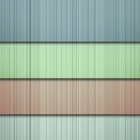 Shopnav Samsung On6 Abstract thin lines wallpapers Mobile Case Cover - Multi, 0.25, Random