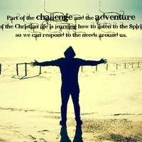 Shopnav Apple iphone 11 Adventure Quotes Mobile Case Cover - Green, 0.25, Nature