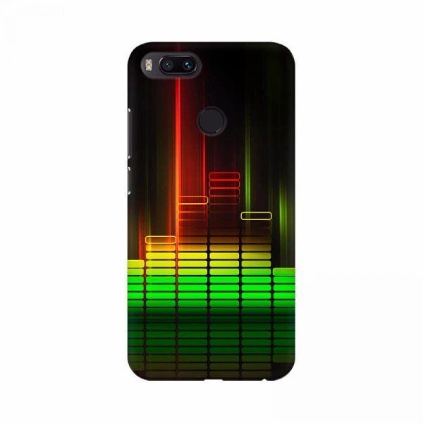 Shopnav Apple iphone XR Artificial Waterfall wallpaper Mobile Case Cover