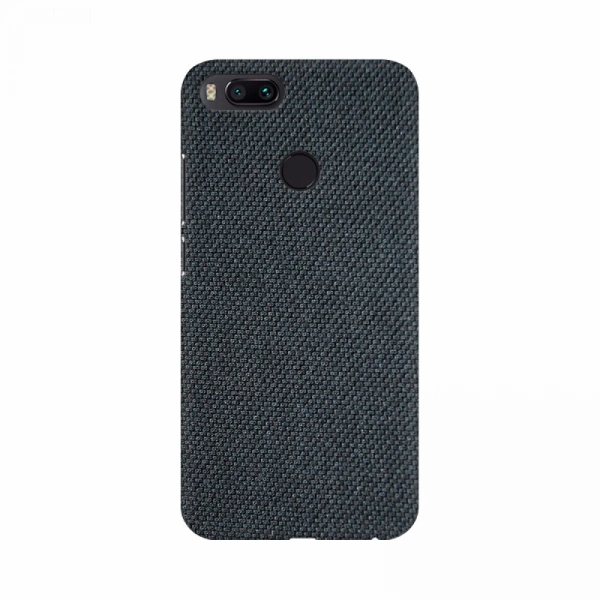 Shopnav Apple iphone 6s Black color Texture Mobile Case Cover