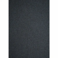 Shopnav Apple iphone 6s Black color Texture Mobile Case Cover