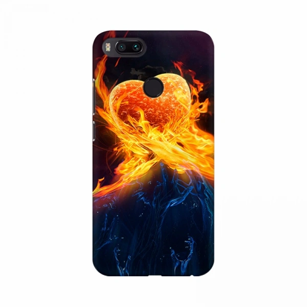 Shopnav Apple iphone XR illution Art Mobile Case Cover