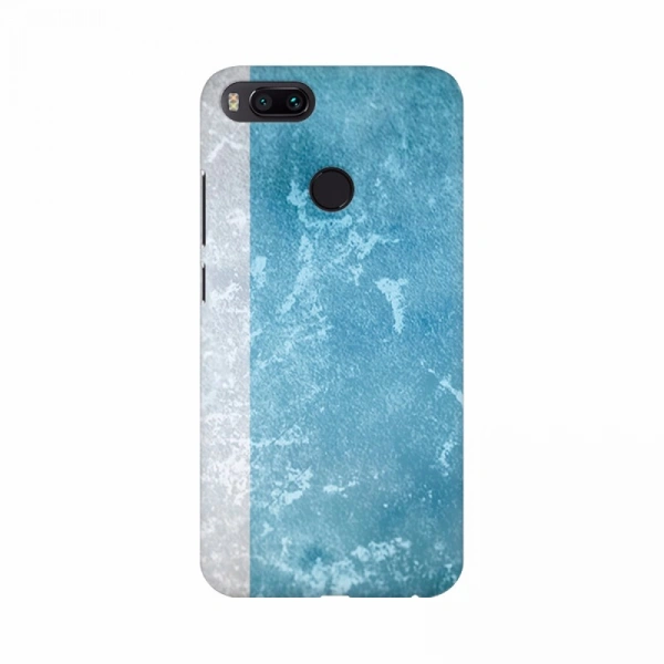 Shopnav Apple iphone XR Light Color Background Mobile Case Cover