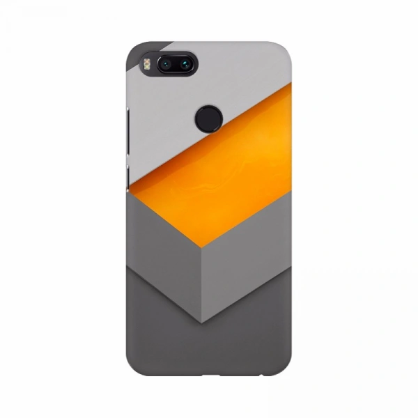 Shopnav Apple iphone 6s Abstract Painting in a wall Mobile Case Cover