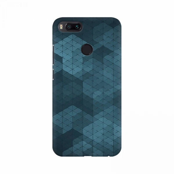 Shopnav Apple iphone 8 Graphical Texture Design Mobile Case Cover