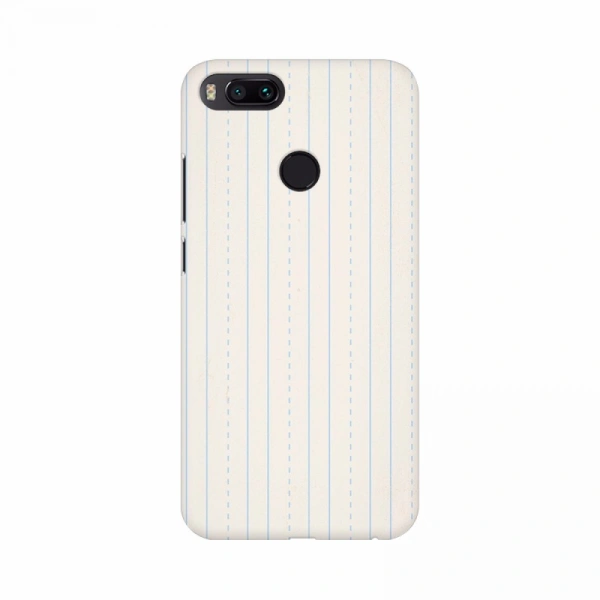 Shopnav Apple iphone 6s Race Tracks Mobile Case Cover