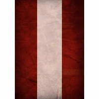 Shopnav Apple iphone 6s Two Colors Vertical Lines Mobile Case Cover