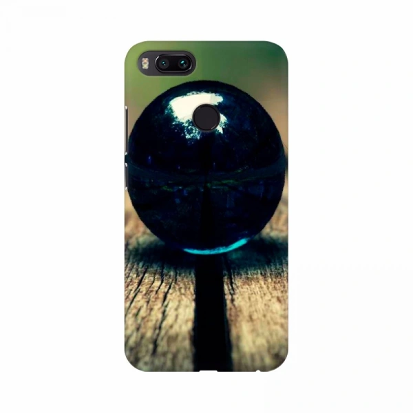 Shopnav Apple iphone XR Wallpaper Mobile Case Cover