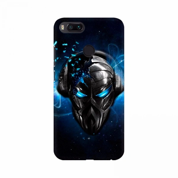 Shopnav Apple iphone 6s Music Mobile Case Cover