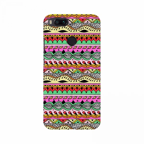 Shopnav Apple iphone 6s Thin Border Design Background Mobile Case Cover