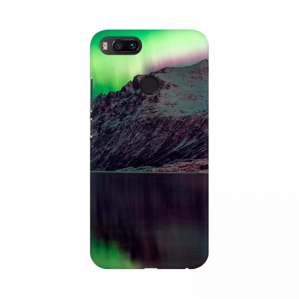 Shopnav Apple iphone 6s Beautiful Ocean Wallpaper Mobile Case Cover