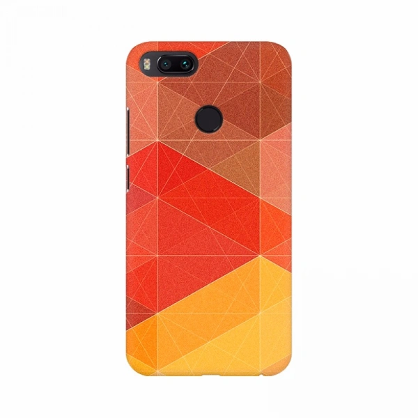 Shopnav Apple iphone 6s Colorish pattern Mobile Case Cover