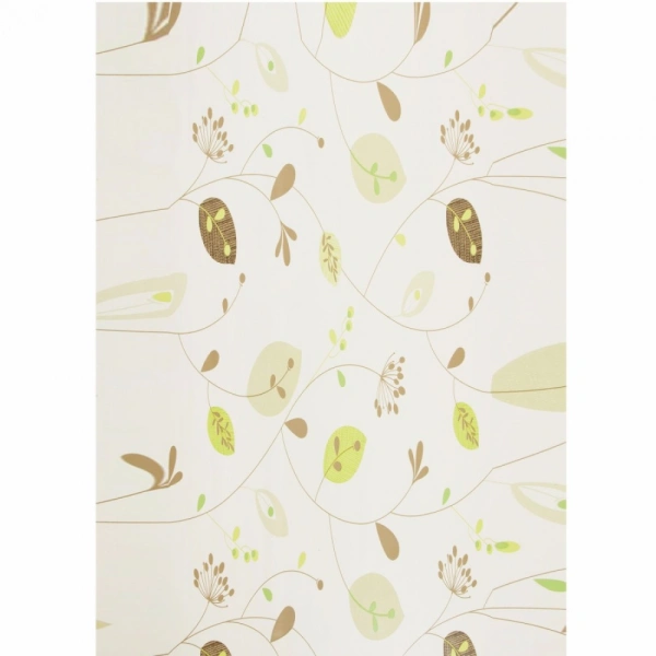 Shopnav Apple iphone XR Creamy floral background Mobile Case Cover