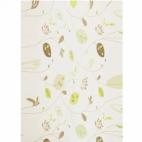 Shopnav Apple iphone XR Creamy floral background Mobile Case Cover