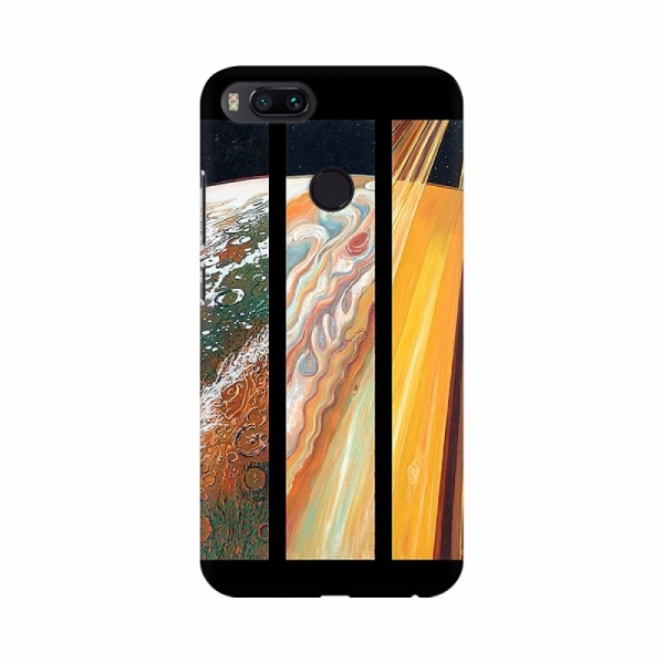 Shopnav Apple iphone XR Different Themes Background Mobile Case Cover