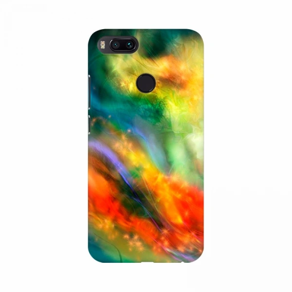 Shopnav Apple iphone XR Elephant and girl sitting on a wall Mobile Case Cover