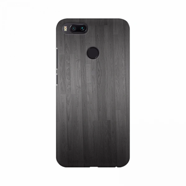 Shopnav Apple iphone 6s Grey Color Texture Background Mobile Case Cover