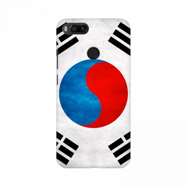 Shopnav Apple iphone 8 Logo Mobile Case Cover