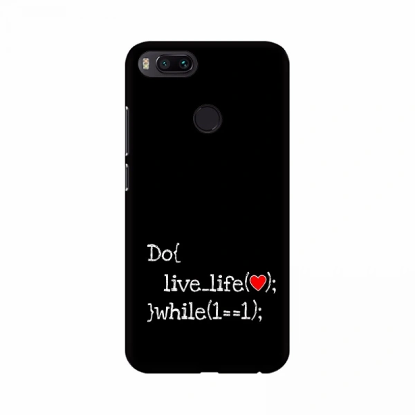 Shopnav Apple iphone 6s Love Function Creator Mobile Case Cover