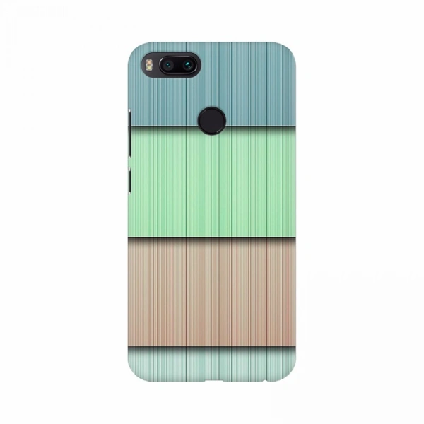 Shopnav Apple iphone 8 Abstract thin lines wallpapers Mobile Case Cover