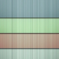 Shopnav Apple iphone 8 Abstract thin lines wallpapers Mobile Case Cover