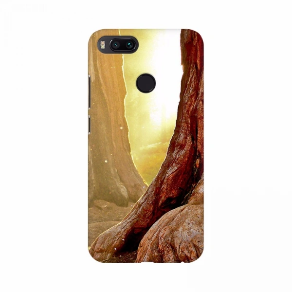 Shopnav Apple iphone 8 Blue color Texture Background Mobile Case Cover