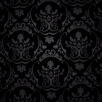 Shopnav Apple iphone 6s Dark Floral Effect with background Mobile Case Cover