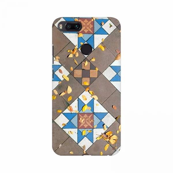 Shopnav Apple iphone XR Marble Design Background Mobile Case Cover