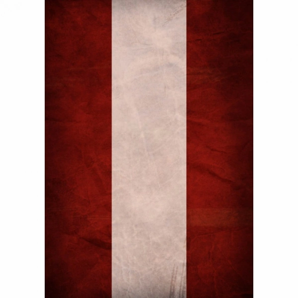 Shopnav Apple iphone 6s Two Colors Vertical Lines Mobile Case Cover