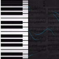 Shopnav shopnav's Apple iphone 11 Beautiful Keyboard Buttons Mobile Case Cover - Green, 0.25, Nature