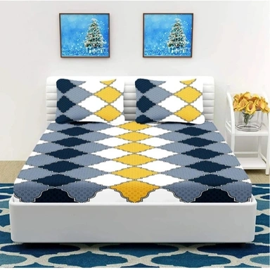 Bedding