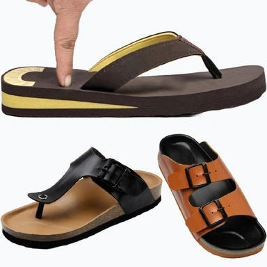 Unisex Footwear