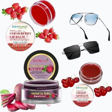 Personal Care