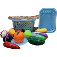 shopnav's Chef Time | Plastic | Toys | 5+ Years