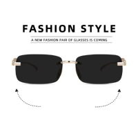 Shopnav Classic Unisex Uv400 Protection Sunglasses (Multicolor)