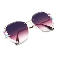Shopnav Classic Unisex Uv400 Protection Sunglasses (Multicolor)