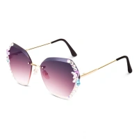 Shopnav Classic Unisex Uv400 Protection Sunglasses (Multicolor)