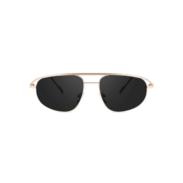 Shopnav Classic Unisex Uv400 Protection Sunglasses (Multicolor)