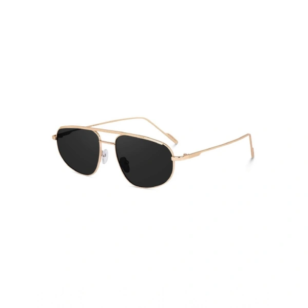 Shopnav Classic Unisex Uv400 Protection Sunglasses (Multicolor)