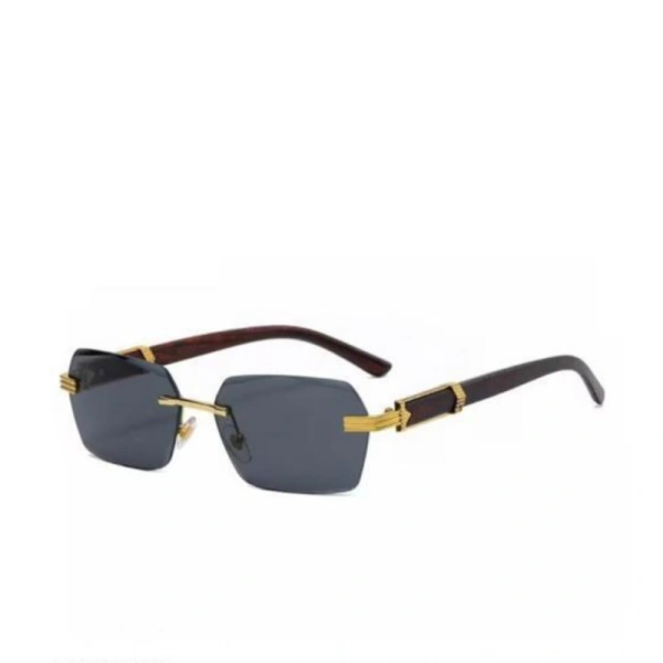 Shopnav Classic Unisex Uv400 Protection Sunglasses (Multicolor)