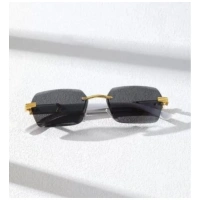 Shopnav Classic Unisex Uv400 Protection Sunglasses (Multicolor)